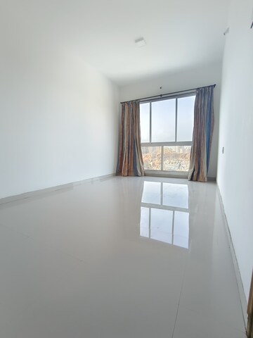 2 BHK Apartment For Rent in Yash Heights Ulwe, Ulwe