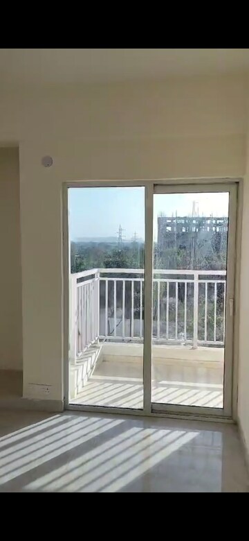 2.5 BHK Apartment For Sale in VVIP Mangal, Raj Nagar Extension