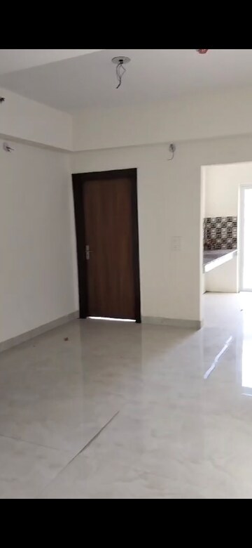 Room in 2.5 BHK Apartment at VVIP Mangal, Raj Nagar Extension – for Sale