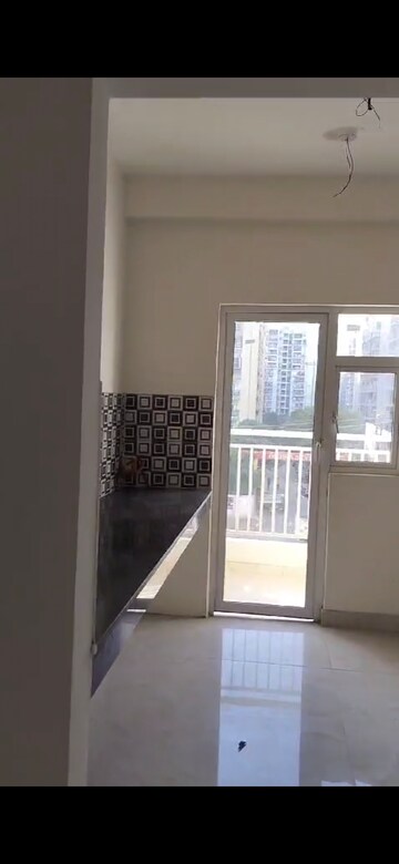 Room in 2.5 BHK Apartment at VVIP Mangal, Raj Nagar Extension – for Sale