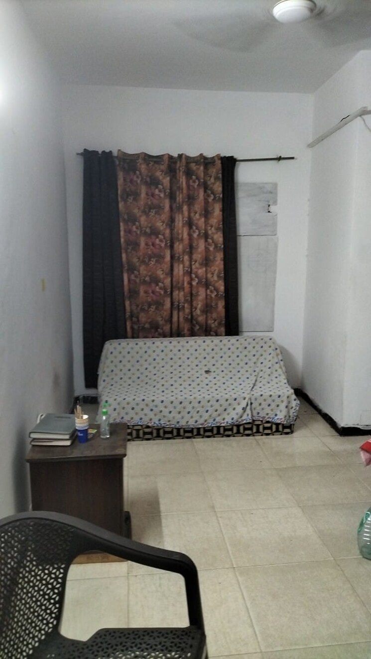 Bedroom, boutique-residential-apartments-g-88 1 RK 500 Sq.Ft. Builder Floor In Saket Delhi 8609839