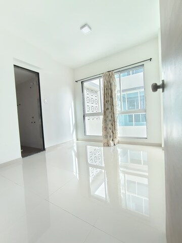 Furnished Amenities in 2 BHK Apartment at Yash Heights Ulwe, Ulwe – for Rent