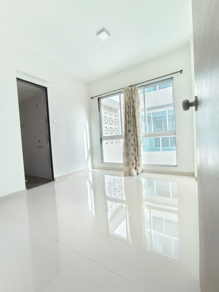 undefined, yash-heights-ulwe 2 Bedroom 1047 Sq.Ft. Apartment In Ulwe Navi Mumbai 8609791