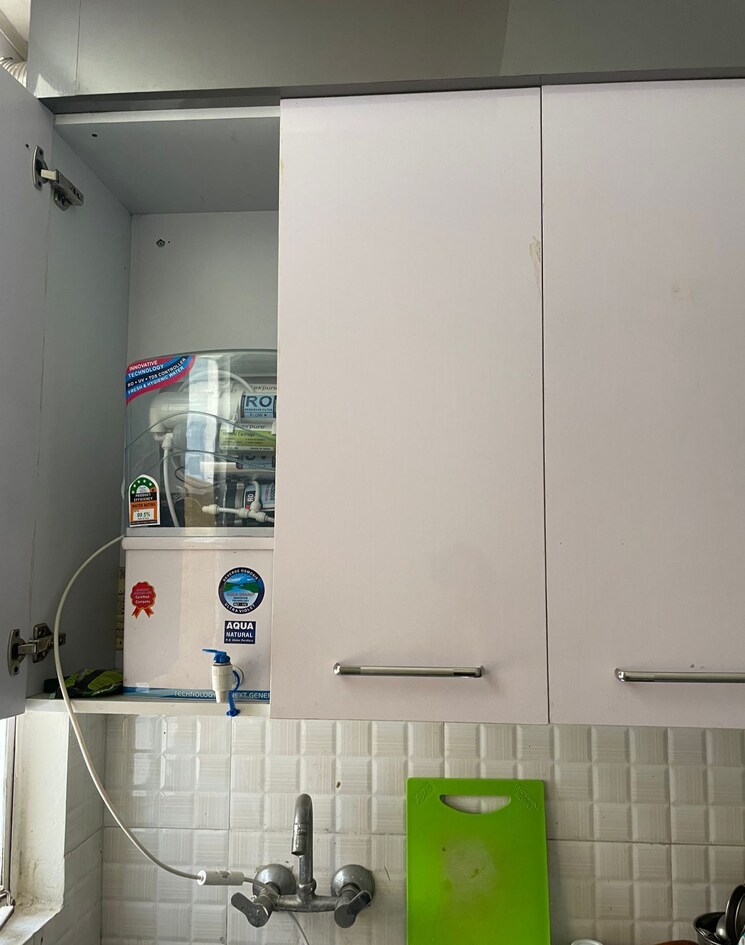 undefined, suncity-avenue-102 2 Bedroom 632 Sq.Ft. Apartment In Sector 102 Gurgaon 8609873