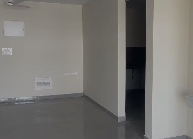 Room, manchirevula 4 Bedroom 2595 Sq.Ft. Apartment In Manchirevula Hyderabad 8609840