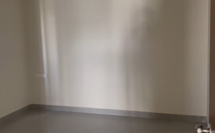 Bedroom, manchirevula 4 Bedroom 2595 Sq.Ft. Apartment In Manchirevula Hyderabad 8609840