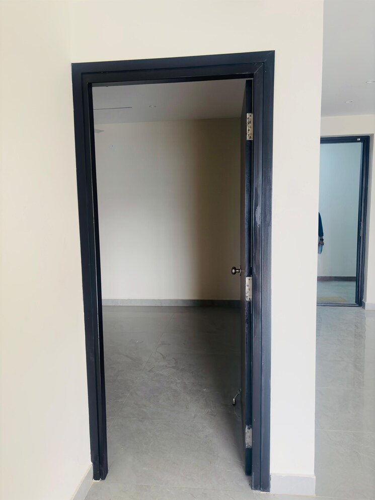 Bedroom, manchirevula 4 Bedroom 2595 Sq.Ft. Apartment In Manchirevula Hyderabad 8609840