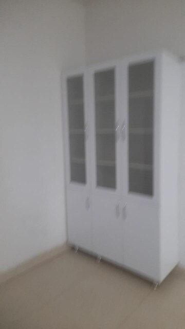 Room in 2 BHK Apartment at Tricolour Palm Cove, Uppal – for Sale