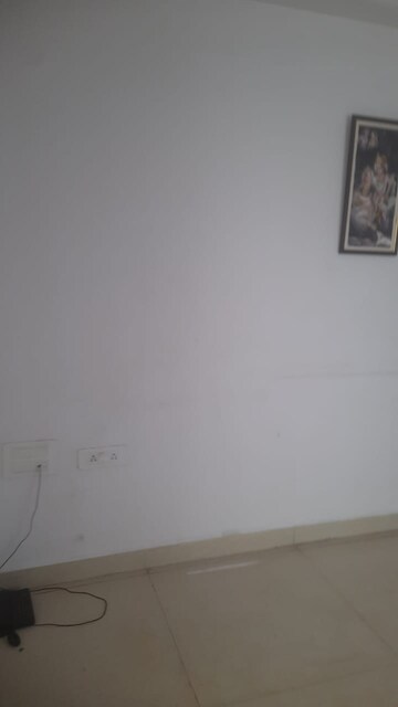 Room in 2 BHK Apartment at Tricolour Palm Cove, Uppal – for Sale