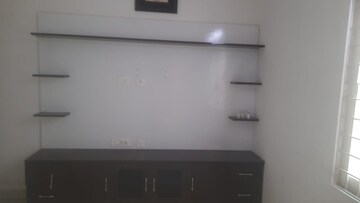 2 BHK Apartment For Sale in Tricolour Palm Cove, Uppal