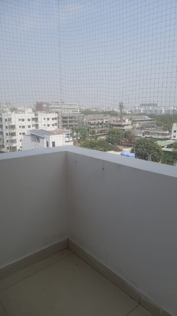Master Plan in 2 BHK Apartment at Tricolour Palm Cove, Uppal – for Sale