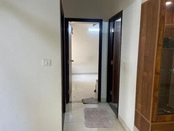 Room in 3 BHK Apartment at Vaishnavi Serene, Yelahanka – for Rent