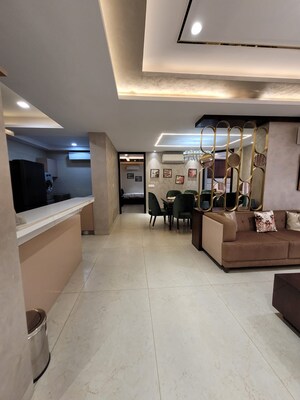 4 BHK Apartment For Sale in RPS Auria, Sector 88