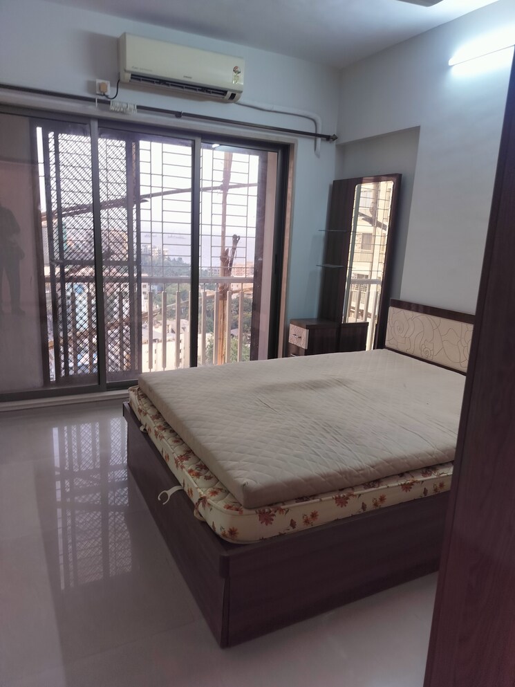 Bedroom, pearl-heights 2 Bedroom 950 Sq.Ft. Apartment In Andheri West Mumbai 8609863