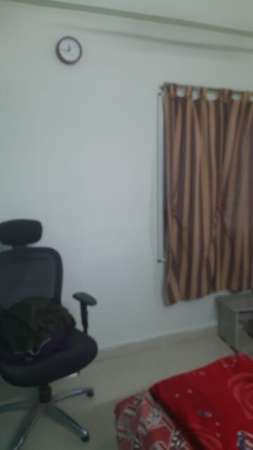 Team Area in 3 BHK Apartment at Uppal – for Sale