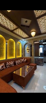 2 BHK 1275 Sq.Ft. Apartment in King Residency 