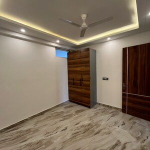 Room in 3 BHK Builder Floor at Jaunapur – for Sale