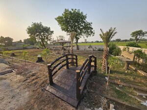  Plot For Sale in Koni