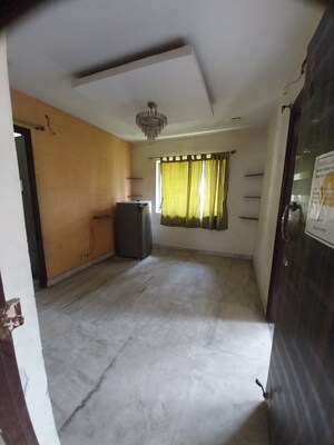 Room in 2 BHK Apartment at Bansdroni – for Sale