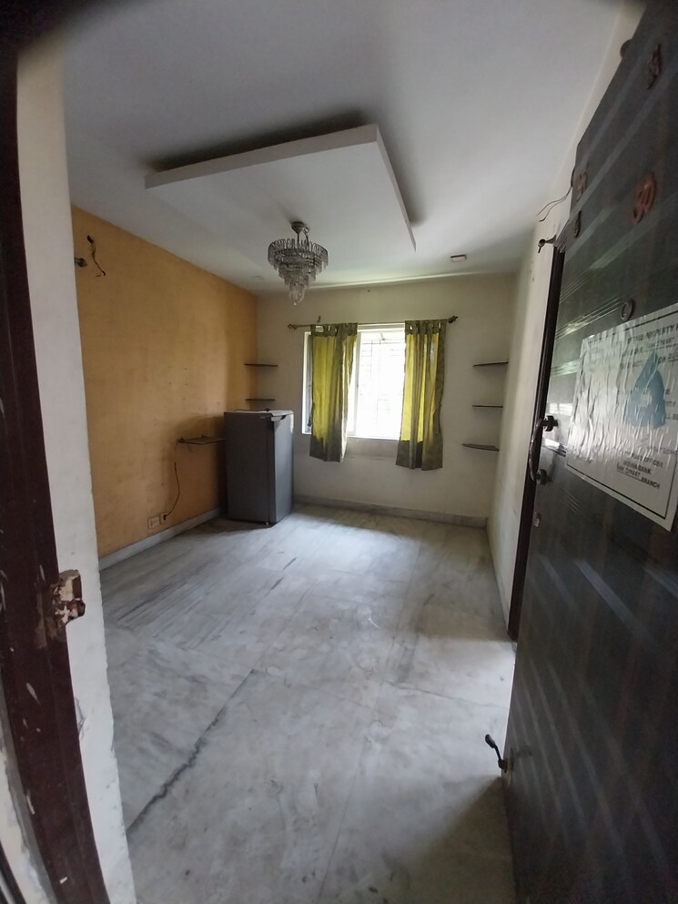 Room, bansdroni 2 Bedroom 750 Sq.Ft. Apartment In Bansdroni Kolkata 8609932