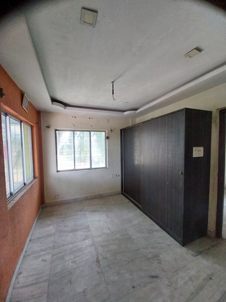 Room, bansdroni 2 Bedroom 750 Sq.Ft. Apartment In Bansdroni Kolkata 8609932