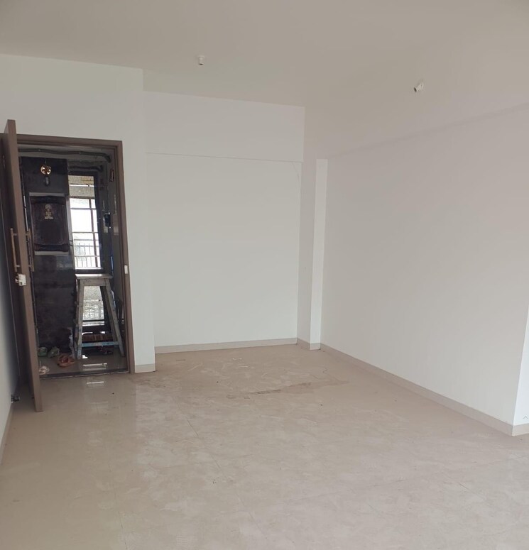 Room, dimple-avenue-641 2 Bedroom 680 Sq.Ft. Apartment In Borivali West Mumbai 8609900