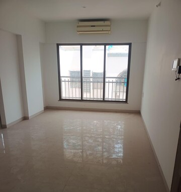 2 BHK Apartment For Sale in Dimple Avenue 641, Borivali West