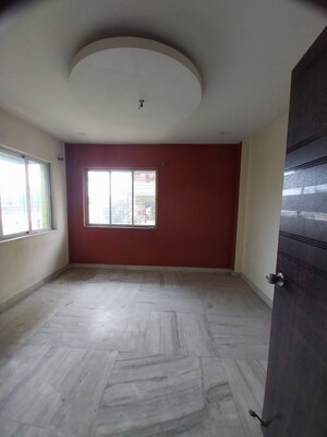 2 BHK Apartment For Sale in Bansdroni