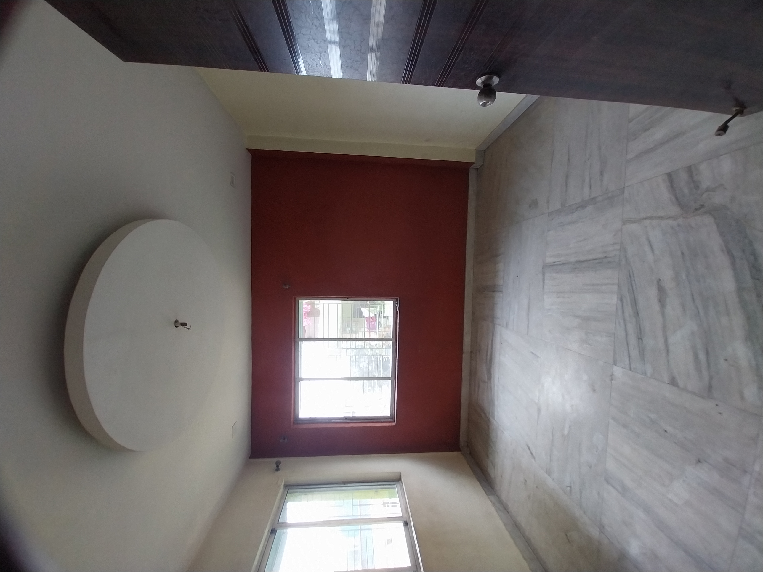 2 BHK Apartment For Sale in B.S.Realtor