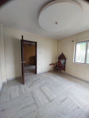 Room in 2 BHK Apartment at Bansdroni – for Sale