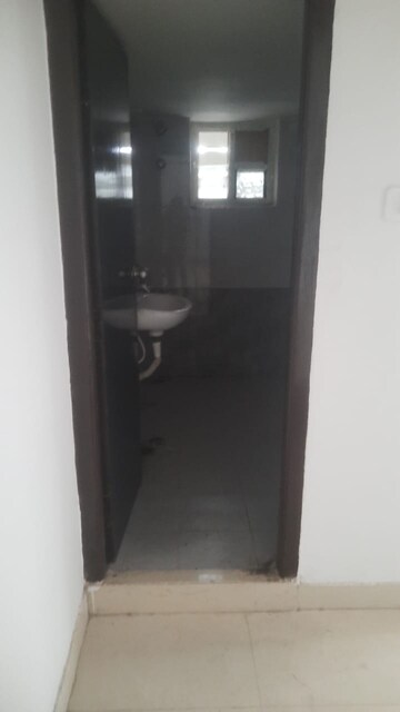 Bathroom in 3 BHK Apartment at Uppal – for Sale