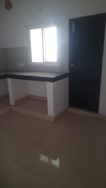 Kitchen in 3 BHK Apartment at Uppal – for Sale