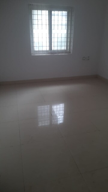 3 BHK Apartment For Sale in Uppal