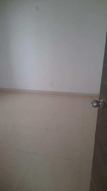 Room in 3 BHK Apartment at Uppal – for Sale