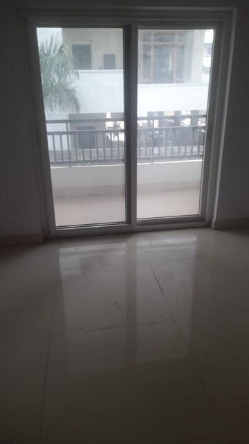 Balcony in 3 BHK Apartment at Uppal – for Sale