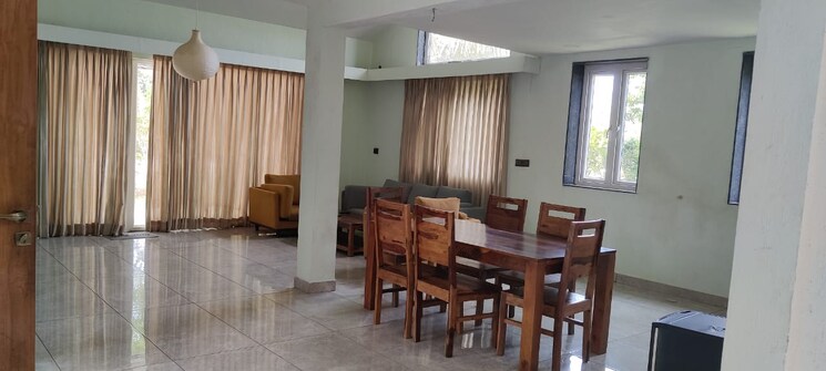 Living Room, sejbahar 2 Bedroom 7282 Sq.Ft. Villa In Sejbahar Raipur 8609919