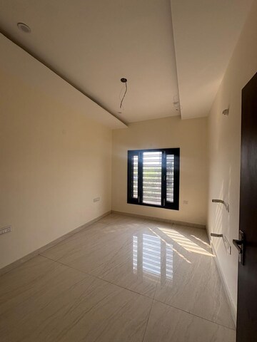 3 BHK Builder Floor For Sale in Dugri