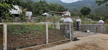 Plot Area in  Plot at Sector 16 A – for Sale