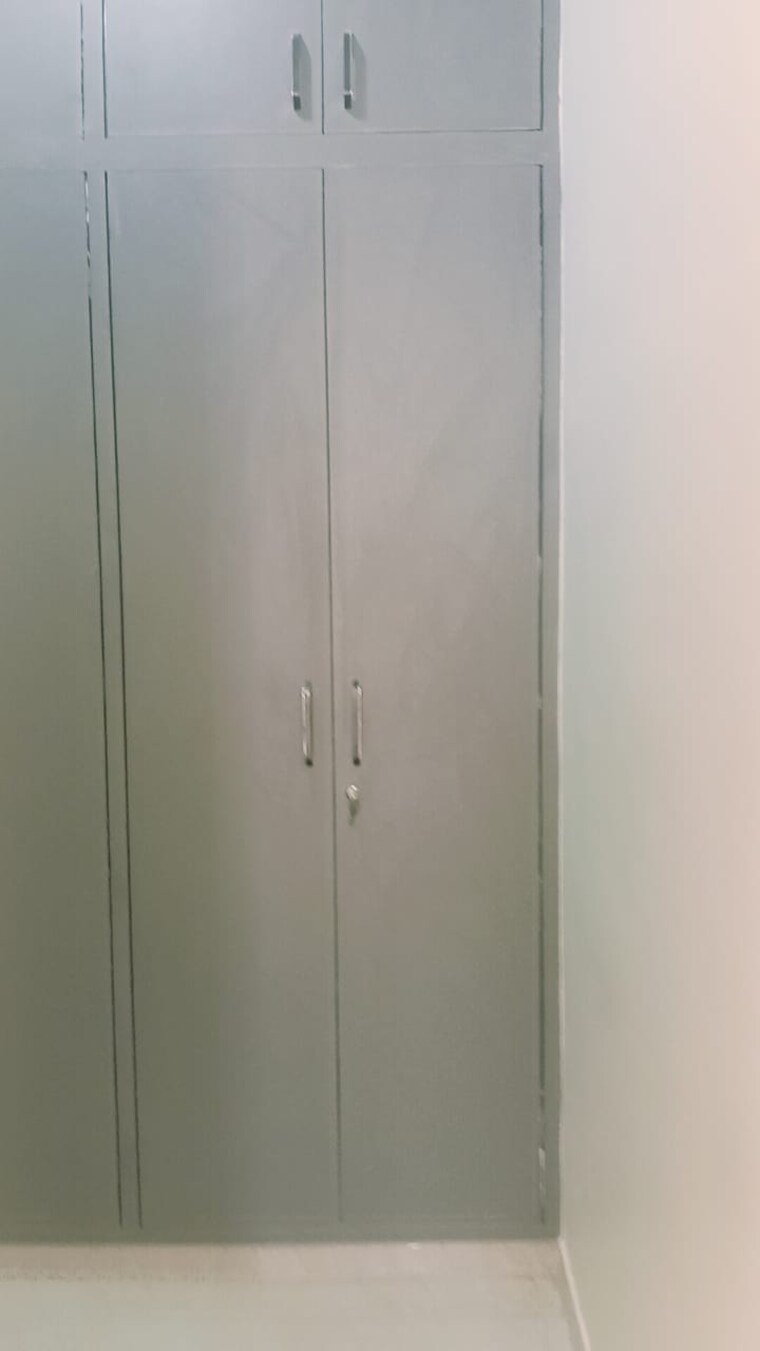 undefined, gandhi path 4 Bedroom 2800 Sq.Ft. Independent House In Gandhi Path Jaipur 8609937