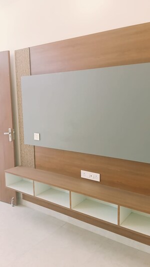 Room in 4 BHK Independent House at Gandhi Path – for Sale