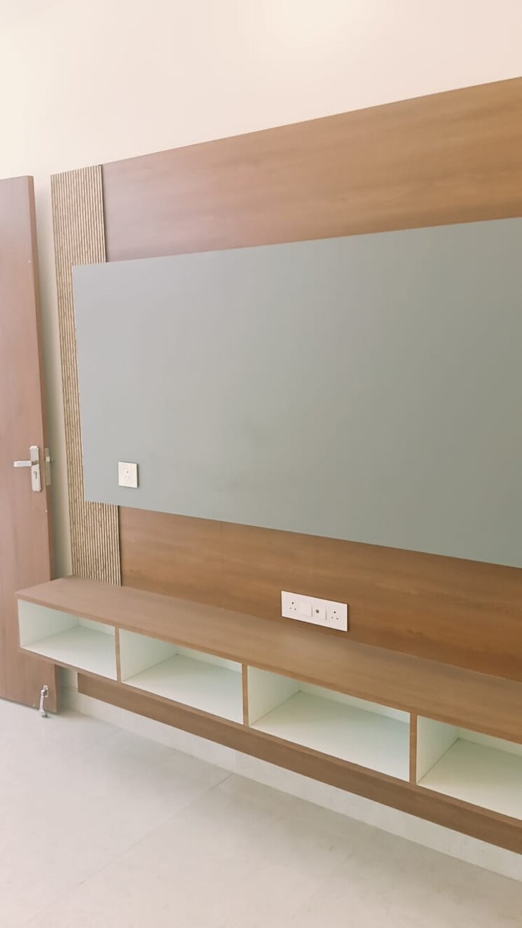 Room, gandhi path 4 Bedroom 2800 Sq.Ft. Independent House In Gandhi Path Jaipur 8609937