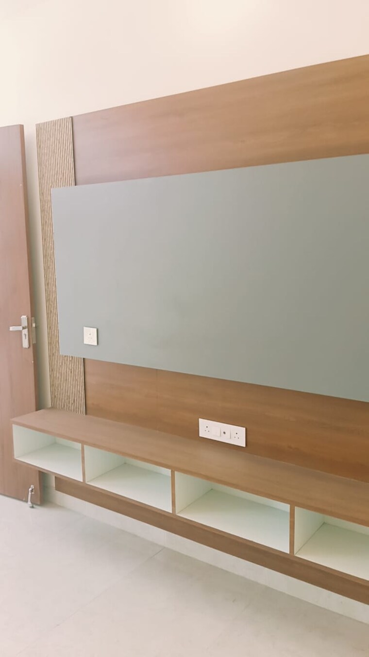 Room, gandhi path 4 Bedroom 2800 Sq.Ft. Independent House In Gandhi Path Jaipur 8609937