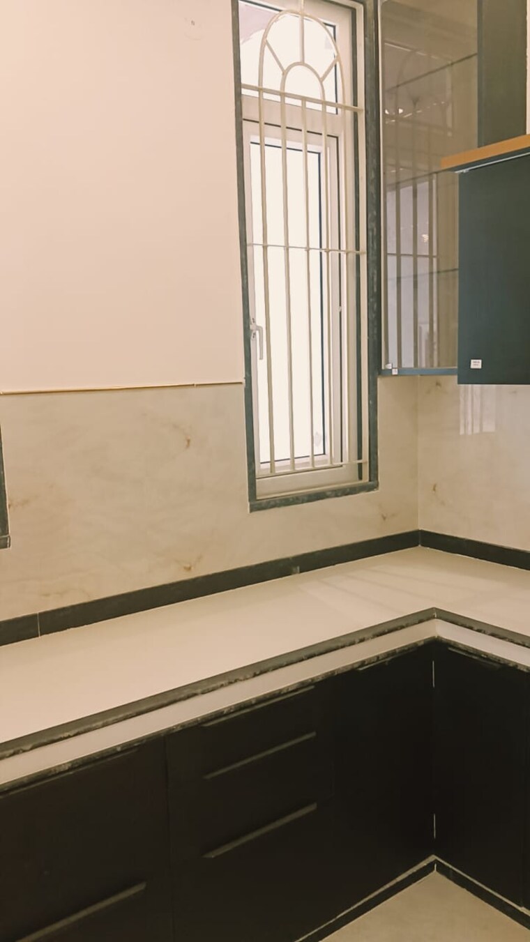 Room, gandhi path 4 Bedroom 2800 Sq.Ft. Independent House In Gandhi Path Jaipur 8609937