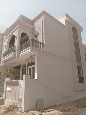 4 BHK Independent House For Sale in Gandhi Path