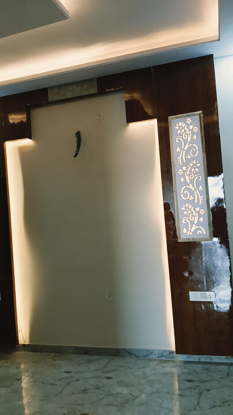 undefined, gandhi path 4 Bedroom 2800 Sq.Ft. Independent House In Gandhi Path Jaipur 8609937