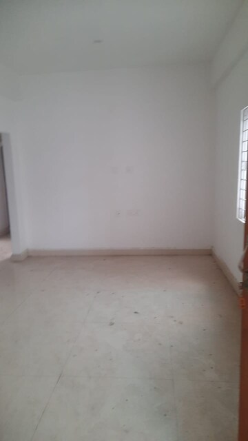 2 BHK Apartment For Sale in Tricolour Palm Cove, Uppal