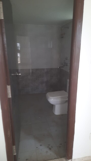 Bathroom in 2 BHK Apartment at Tricolour Palm Cove, Uppal – for Sale