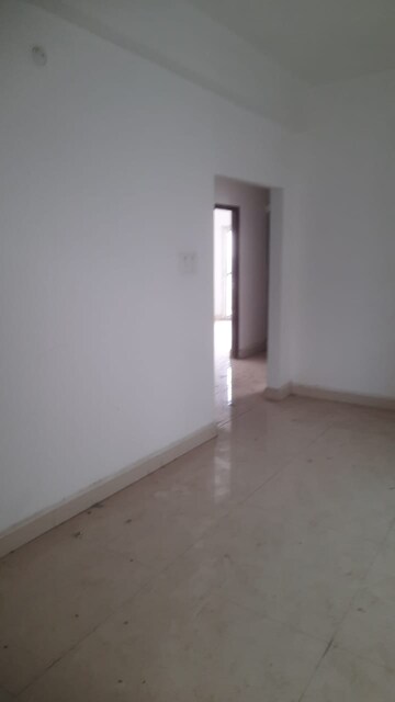Room in 2 BHK Apartment at Tricolour Palm Cove, Uppal – for Sale