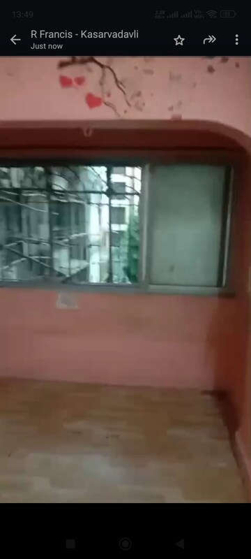 1 RK Apartment For Rent in Lokpuram CHS, Vasant Vihar