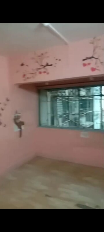 Room in 1 RK Apartment at Lokpuram CHS, Vasant Vihar – for Rent